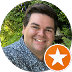 Profile photo of Zack Fowler