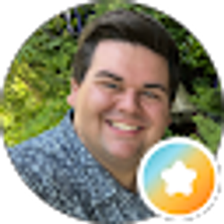 Profile photo of Zack Fowler