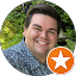 Profile photo of Zack Fowler