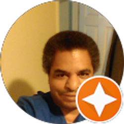 Profile photo of Tony Sedam