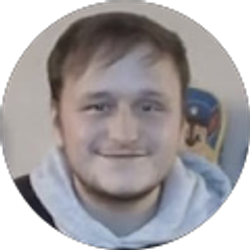 Profile photo of Wayne Williams