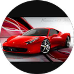 Profile photo of Tracie Thomas