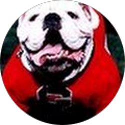 Profile photo of kimberley tracy