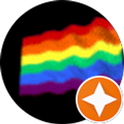 Profile photo of Jason