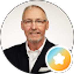 Profile photo of Michael Hattie