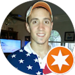 Profile photo of Matt Schipper