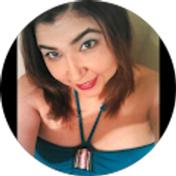 Profile photo of hope Reyna