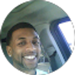 Profile photo of Dee Slapp