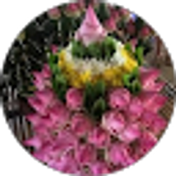 Profile photo of Teytey mom