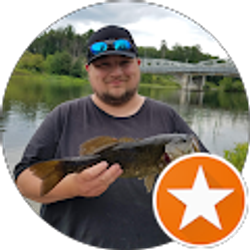 Profile photo of Justin Fender