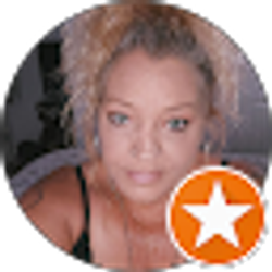 Profile photo of Rhonda Amos