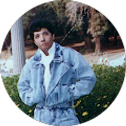 Profile photo of Mariachi Mi Ciudad de Alvaro Cortez