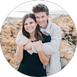 Profile photo of Jacob Godfrey