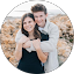 Profile photo of Jacob Godfrey