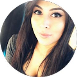 Profile photo of Stephanye Gonzalez