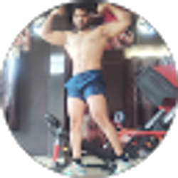 Profile photo of Rahul Singh Gurjar