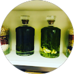 Profile photo of Chef-Alexis Leganoa