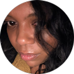 Profile photo of Misty Nic