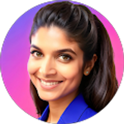 Profile photo of Jessica Perovich