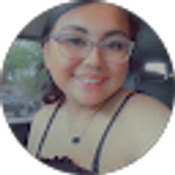 Profile photo of Destinee Pena