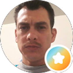 Profile photo of Jeronimo David Herrera