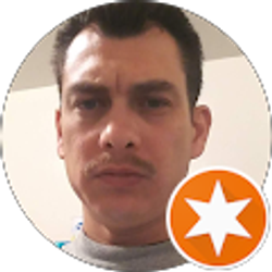 Profile photo of Jeronimo David Herrera