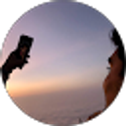 Profile photo of Aman Kushwaha