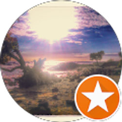 Profile photo of Connie Fairbanks