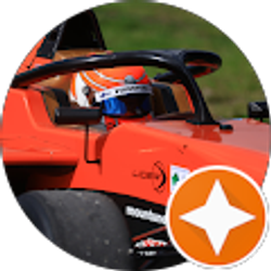 Profile photo of William Wald