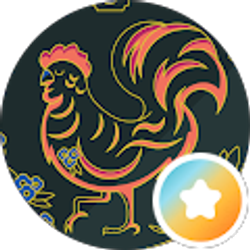 Profile photo of 11Samiueal11