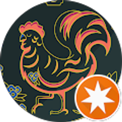 Profile photo of 11Samiueal11