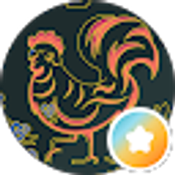 Profile photo of 11Samiueal11