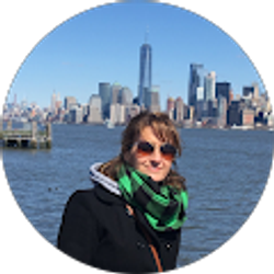 Profile photo of Erika H