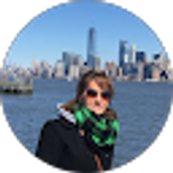 Profile photo of Erika H