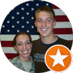 Profile photo of Katy Maguire