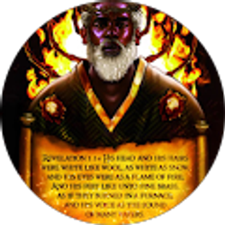 Profile photo of markus Westbrook