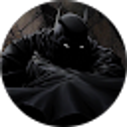 Profile photo of Ryan Scribner