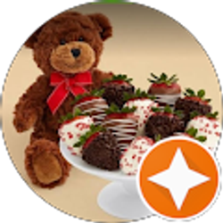 Profile photo of Melissa4M