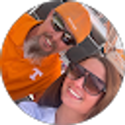Profile photo of Becky Haun