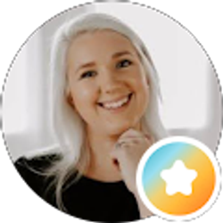 Profile photo of Morgan Mithlo