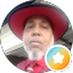 Profile photo of Leonard LePool