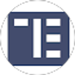 Profile photo of Thompsons Electric