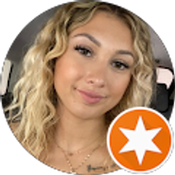 Profile photo of Haley Rudolph