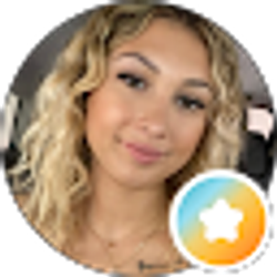 Profile photo of Haley McGinnis