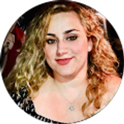 Profile photo of sonila bollguri