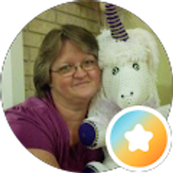 Profile photo of Eleanor Boyles