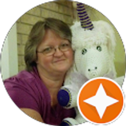 Profile photo of Eleanor Boyles