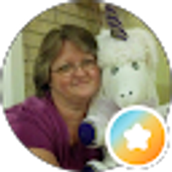 Profile photo of Eleanor Boyles