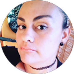 Profile photo of Julieta Jimenez