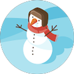 Profile photo of Lisa Y